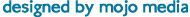 Stacks Image 7138